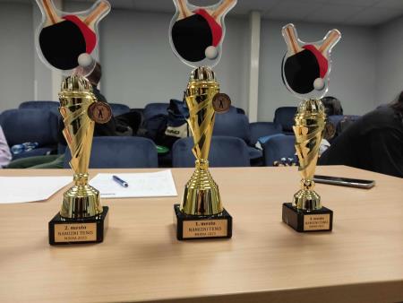 Mirna 2023 - turnir v namiznem tenisu, foto IK (1)